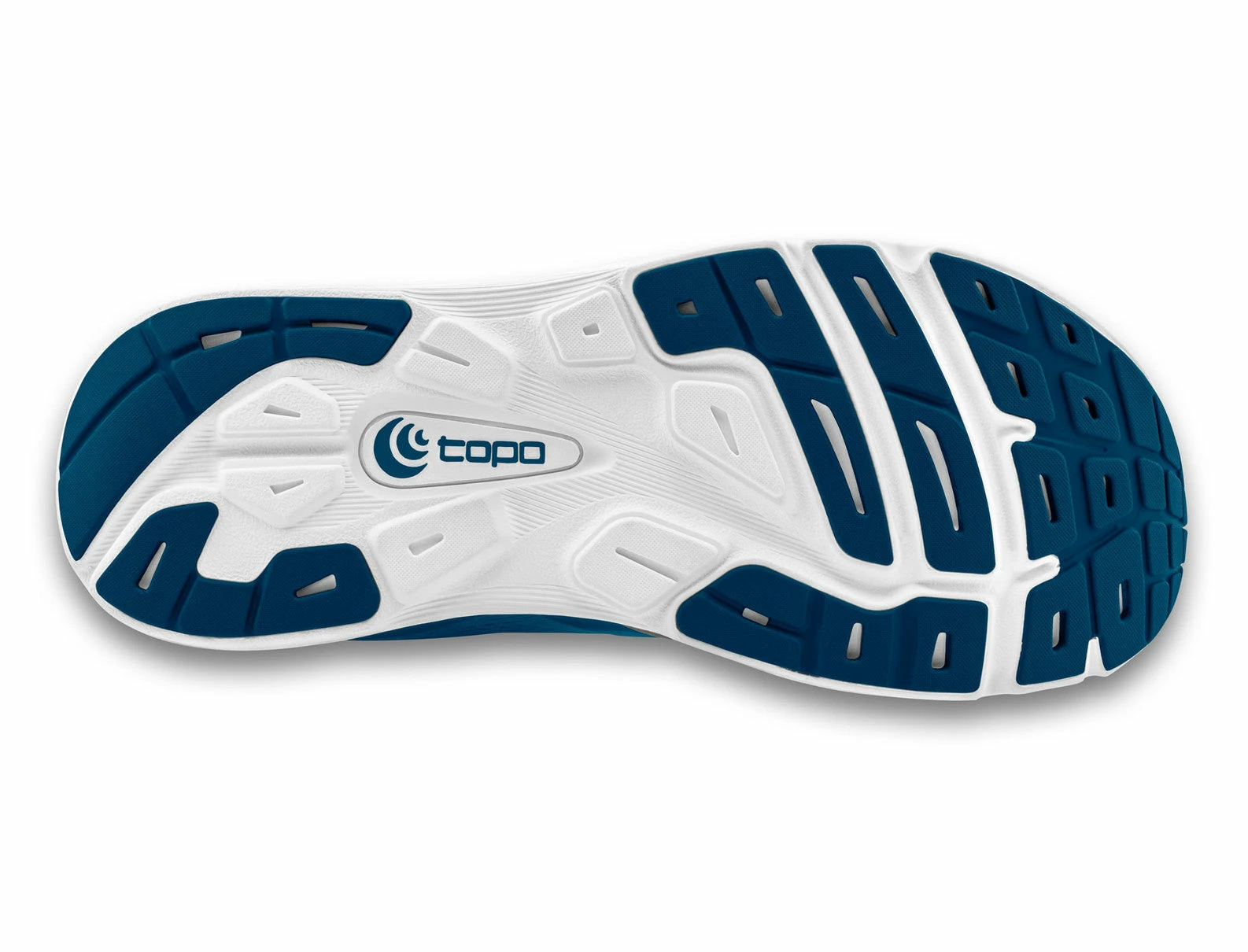 Topo Women's Magnifly 4 5 Topo Women's Magnifly 4 - Image 5