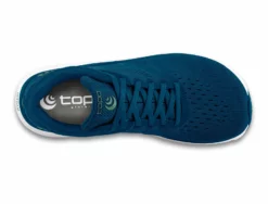 Topo Women's Magnifly 4 8 Topo Women's Magnifly 4 -Asics Shop TopoMagnifly4.AdmiralBlue Teal 02