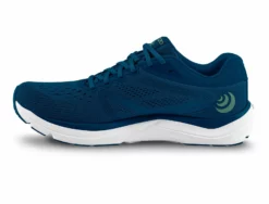 Topo Women's Magnifly 4 7 Topo Women's Magnifly 4 -Asics Shop TopoMagnifly4.AdmiralBlue Teal 05