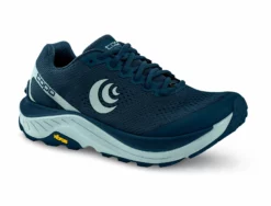 Topo Women's Ultraventure 3 8 Topo Women's Ultraventure 3 -Asics Shop Ultraventure3Navy Blue 04