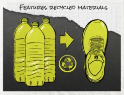 Topo Women's Ultraventure 3 11 Topo Women's Ultraventure 3 -Asics Shop Ultraventure3Navy Blue 06