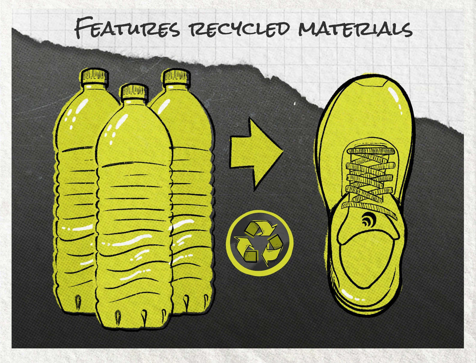 Topo Women's Ultraventure 3 6 Topo Women's Ultraventure 3 - Image 6