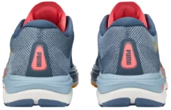 PUMA Women's Velocity Nitro 2 11 PUMA Women's Velocity Nitro 2 -Asics Shop Untitleddesign 25