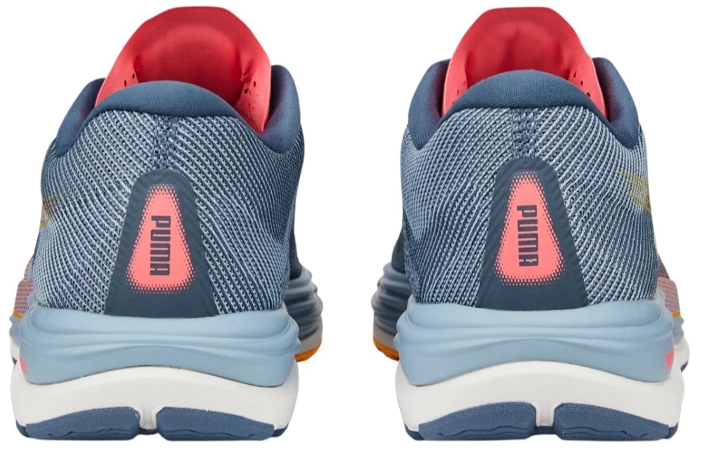 PUMA Women's Velocity Nitro 2 6 PUMA Women's Velocity Nitro 2 - Image 6