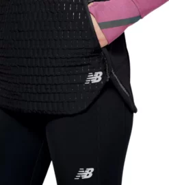 New Balance Women's Heat Grid Vest - Black (WV23254-BK) -Asics Shop Untitleddesign 5