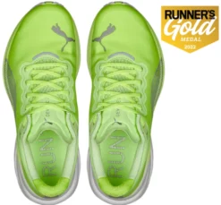 PUMA Women's Deviate Nitro 2 -Asics Shop Untitleddesign 55