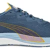 PUMA Women's Velocity Nitro 2