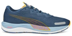 PUMA Women's Velocity Nitro 2