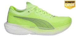 PUMA Women's Deviate Nitro 2 -Asics Shop Untitleddesign 70