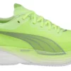 PUMA Women's Deviate Nitro 2