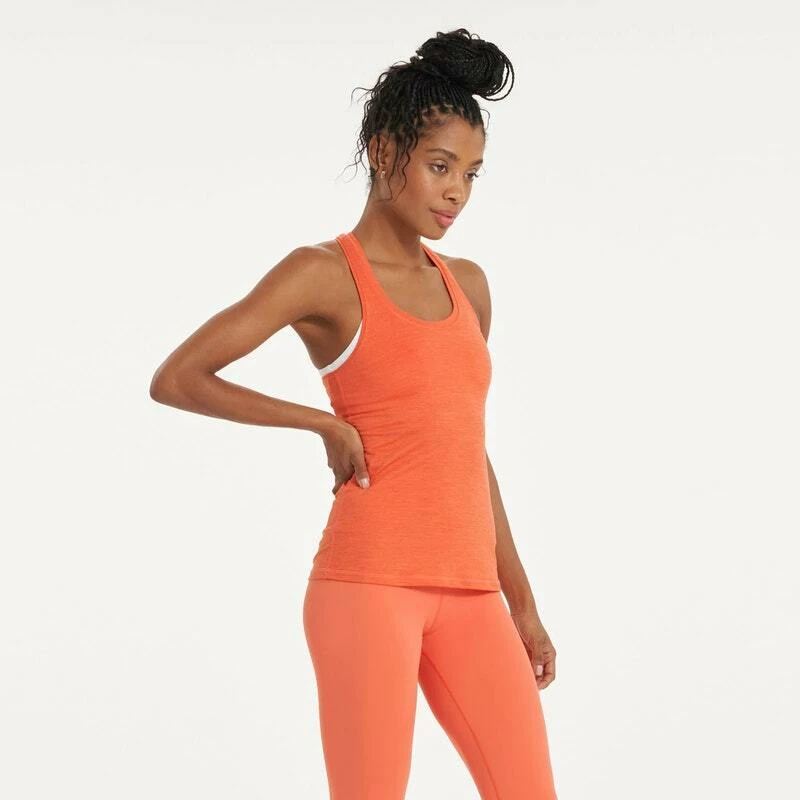 Vuori Women's Lux Performance Tank Vuori Women's Lux Performance Tank -Asics Shop VW108 Vuori womens lux performance tank top GRH 2 31970.1647545204
