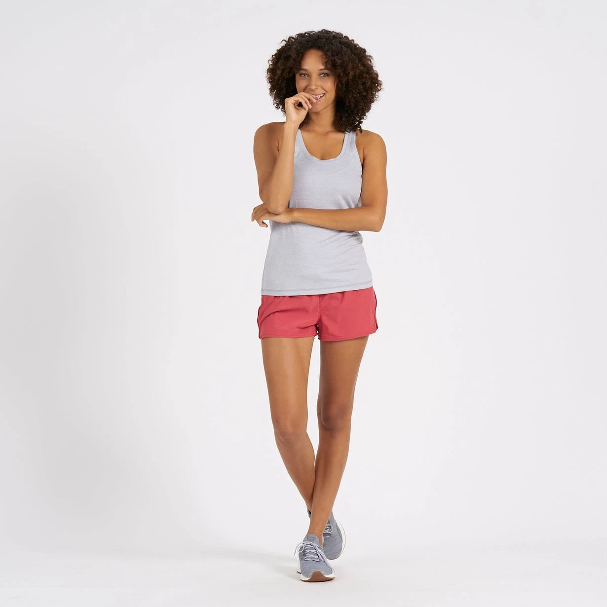 Vuori Women's Lux Performance Tank Vuori Women's Lux Performance Tank -Asics Shop VW108HPT 4 1890x 0852ccf5 607f 449c a8bb fcacbda7a5bf