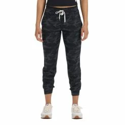 Vuori Women's Performance Joggers