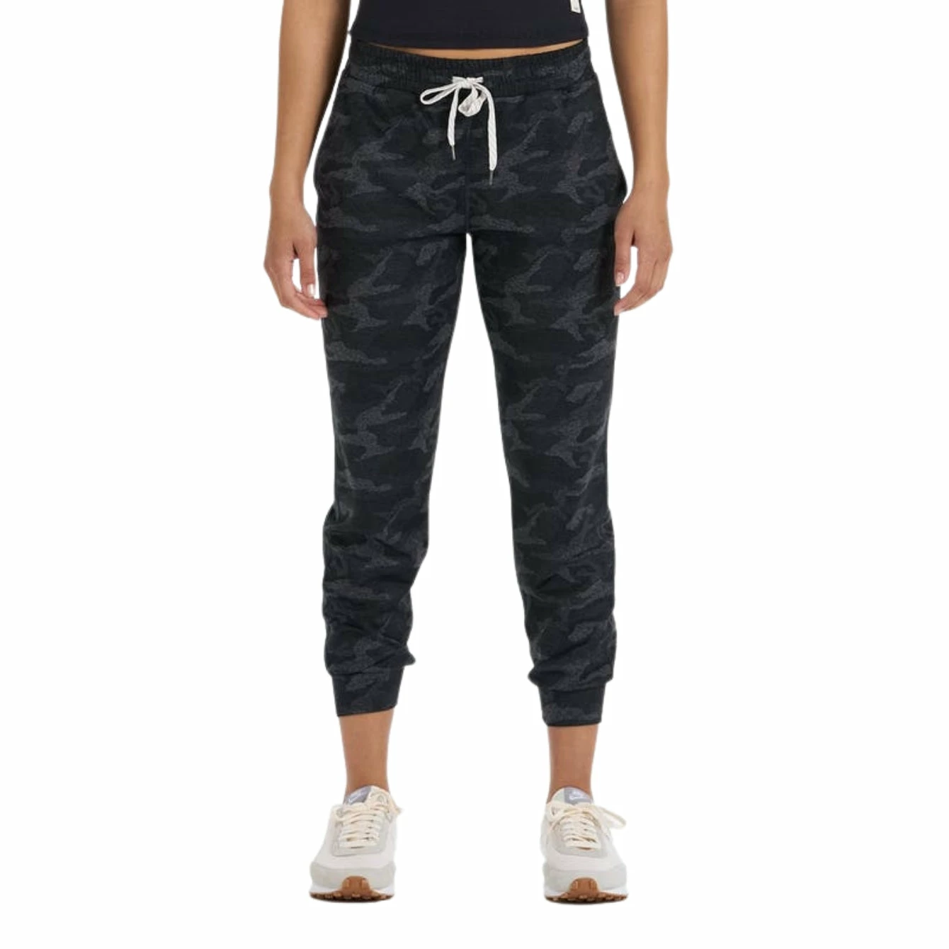 Vuori Women's Performance Joggers 1 Vuori Women's Performance Joggers