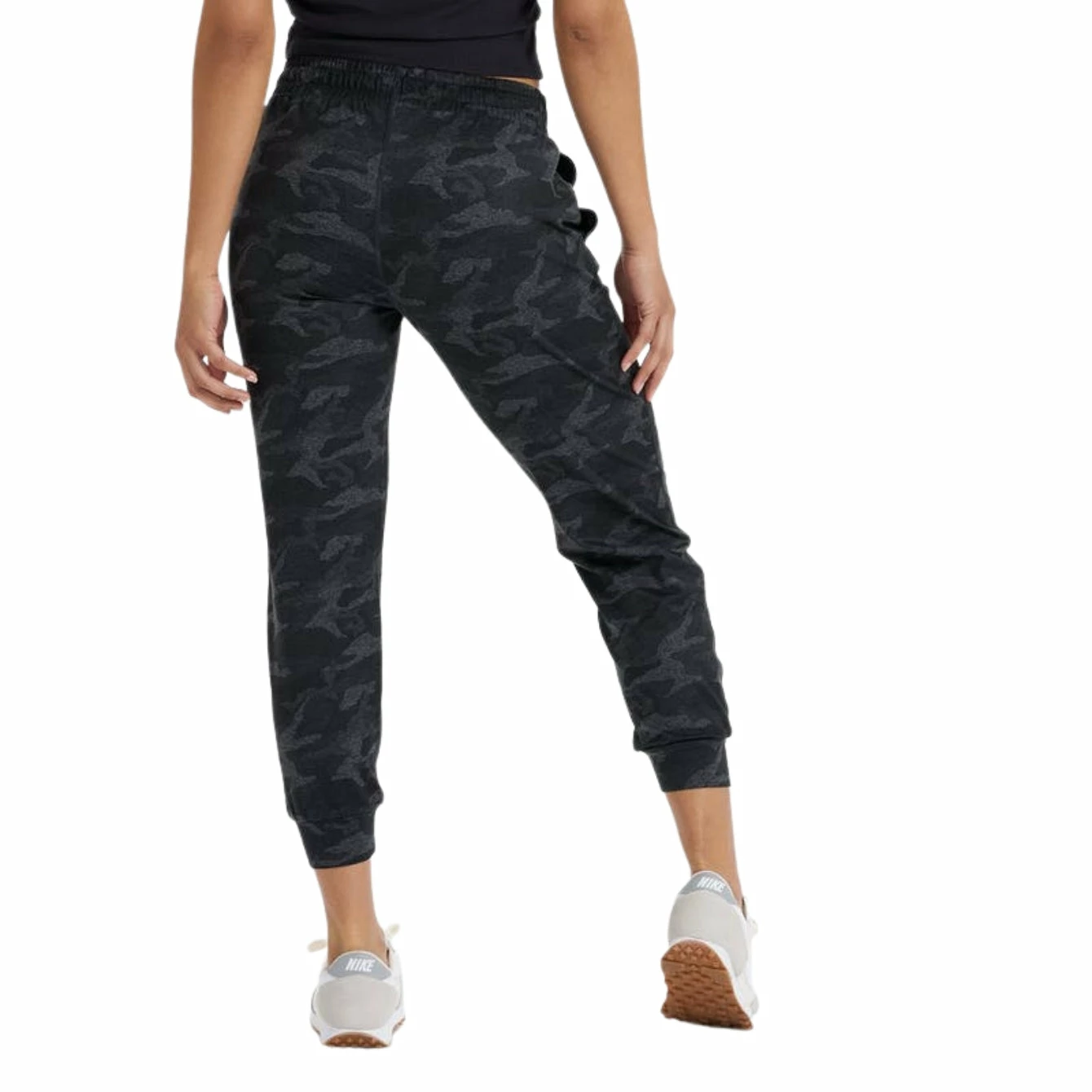 Vuori Women's Performance Joggers 2 Vuori Women's Performance Joggers - Image 2