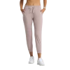 Vuori Women's Performance Joggers