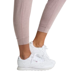 Vuori Women's Performance Joggers 3 Vuori Women's Performance Joggers -Asics Shop VuoriWomen sPerformanceJoggers HeatherUmber Edited