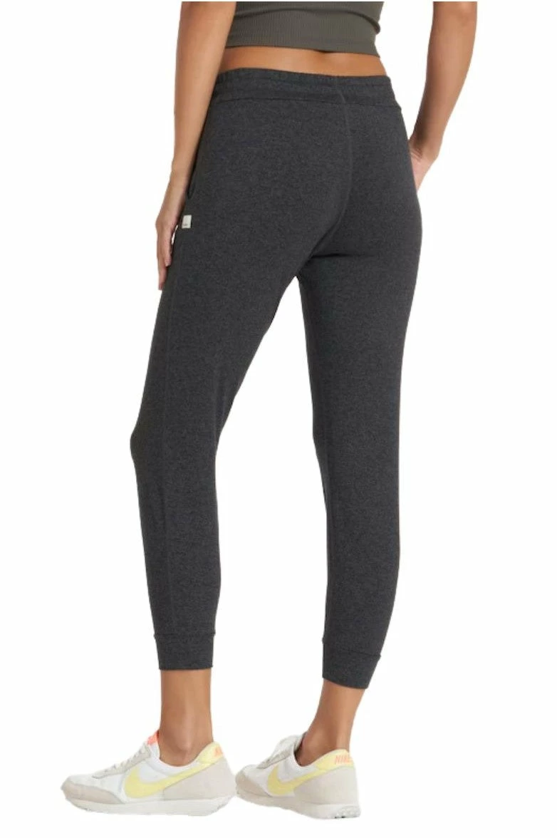 Vuori Women's Performance Joggers 2 Vuori Women's Performance Joggers - Image 2
