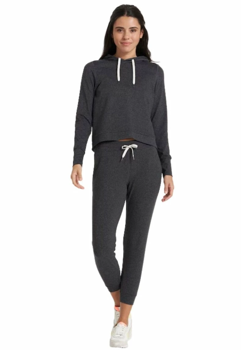 Vuori Women's Performance Joggers 3 Vuori Women's Performance Joggers - Image 3