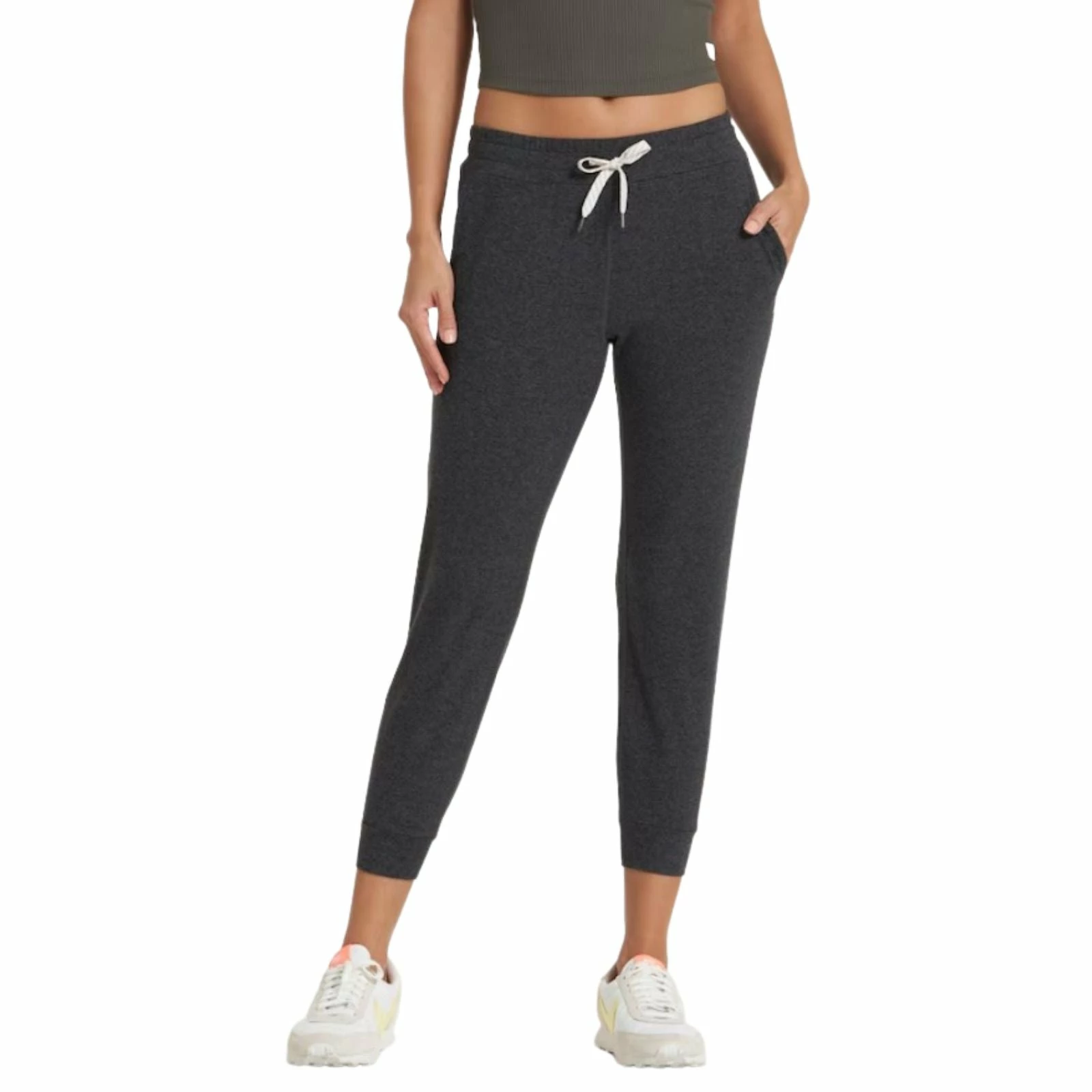 Vuori Women's Performance Joggers 1 Vuori Women's Performance Joggers