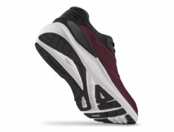 Topo Women's Ultrafly 3 -Asics Shop W038.Wine Black 05