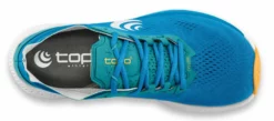 Topo Women's Cyclone 9 Topo Women's Cyclone -Asics Shop W045.Sky Gold 02