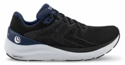 Topo Women's Phantom 2