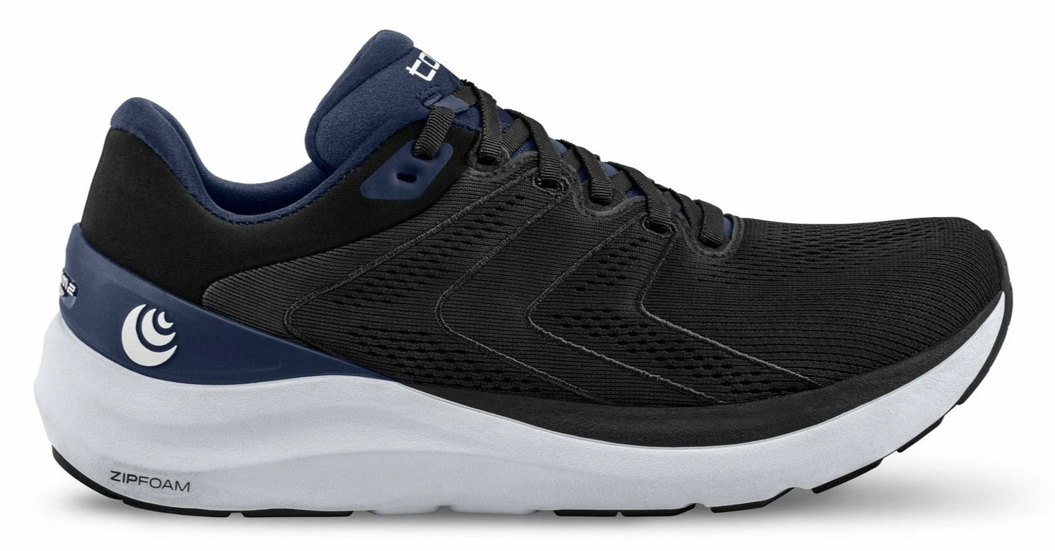 Topo Women's Phantom 2 1 Topo Women's Phantom 2