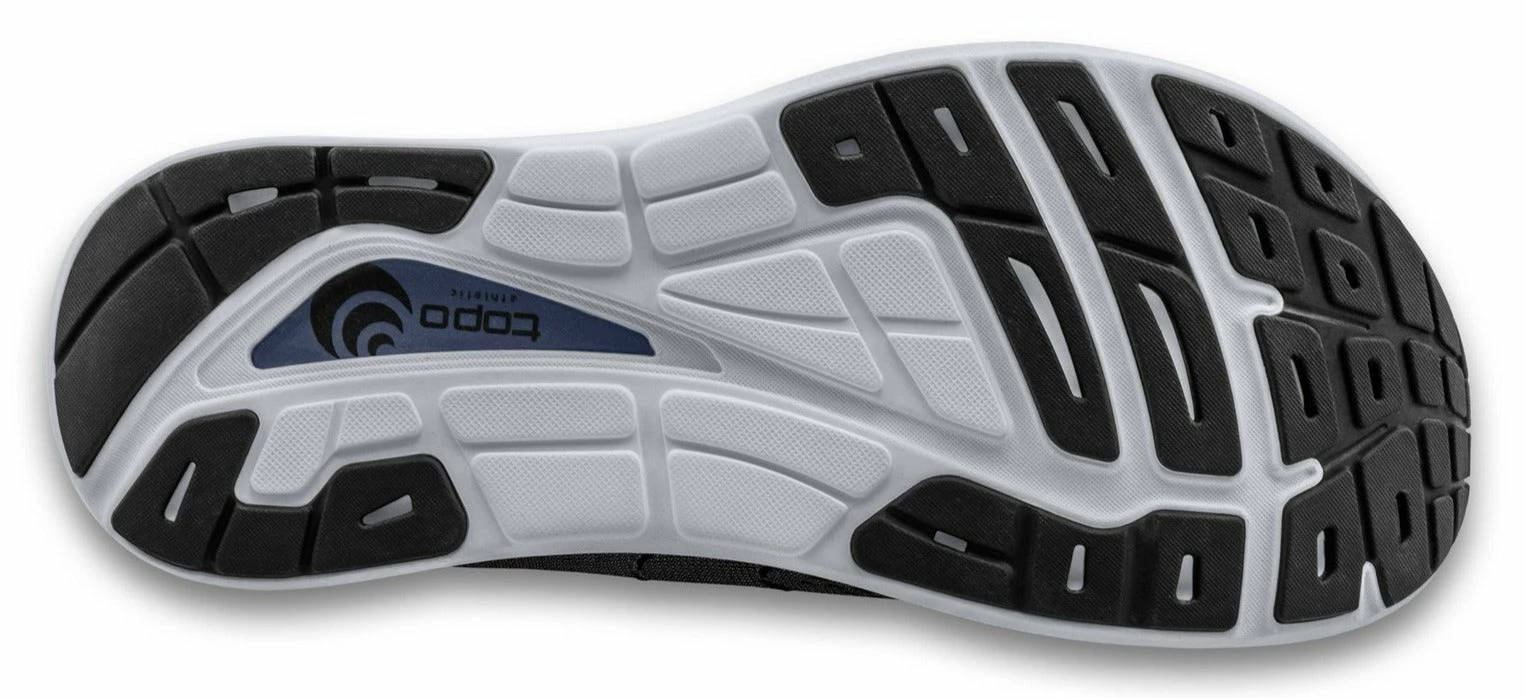 Topo Women's Phantom 2 5 Topo Women's Phantom 2 - Image 5