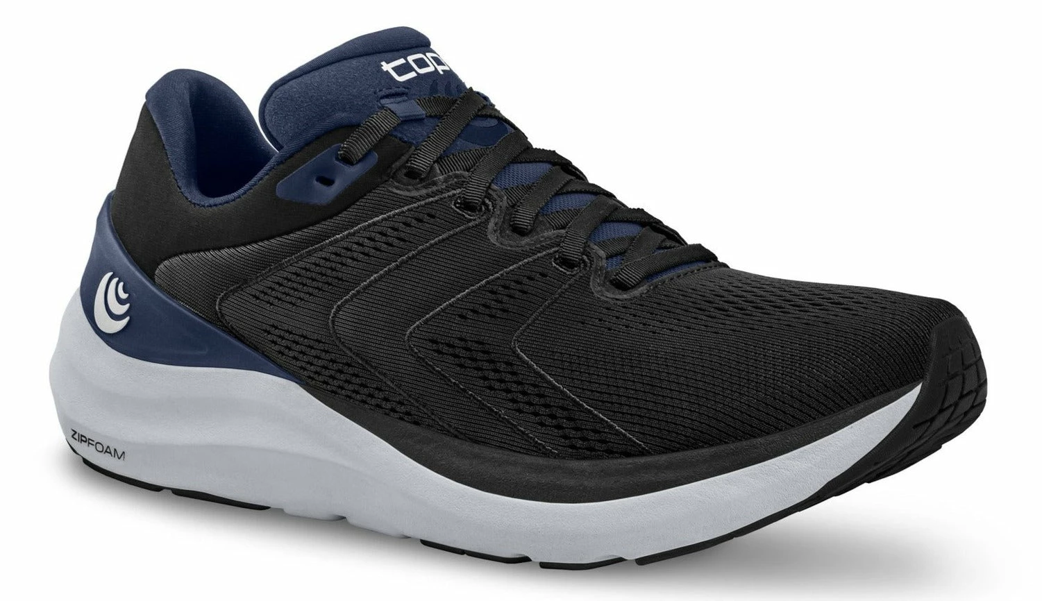 Topo Women's Phantom 2 2 Topo Women's Phantom 2 - Image 2