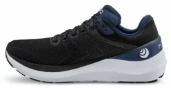 Topo Women's Phantom 2 8 Topo Women's Phantom 2 -Asics Shop W046.Black Midnight 05