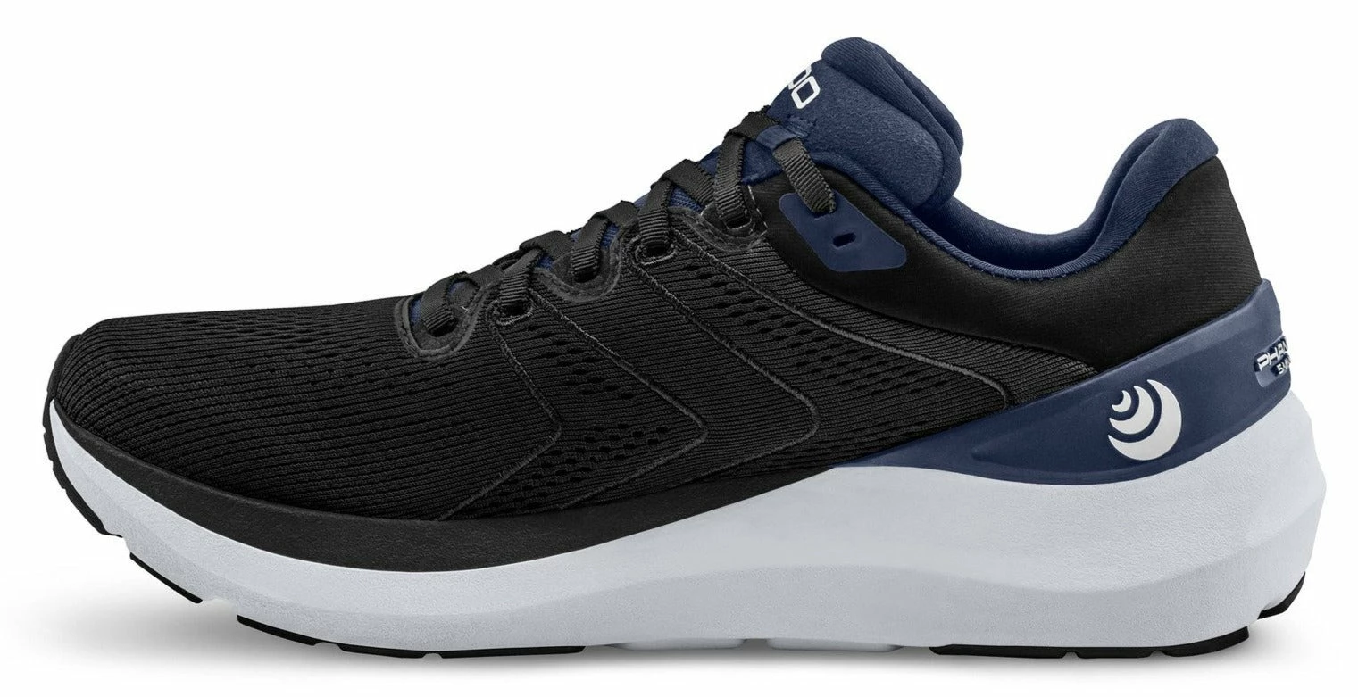 Topo Women's Phantom 2 3 Topo Women's Phantom 2 - Image 3