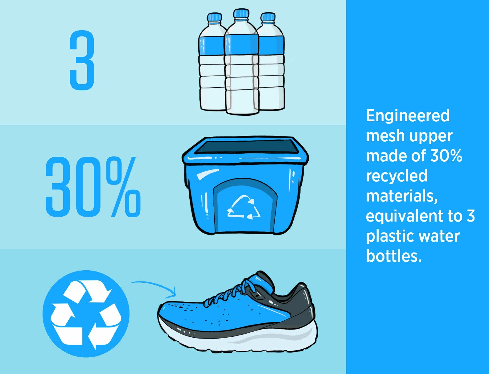 Topo Women's Phantom 2 6 Topo Women's Phantom 2 - Image 6