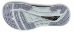 Topo Women's Phantom 2 10 Topo Women's Phantom 2 -Asics Shop W046.Grey Lilac 01