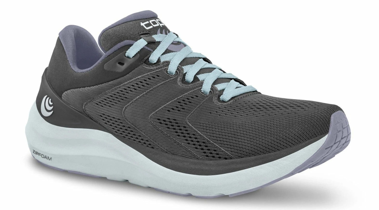 Topo Women's Phantom 2 2 Topo Women's Phantom 2 - Image 2