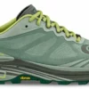 Topo Women's MTN Racer 2