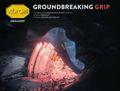 Topo Women's MTN Racer 2 11 Topo Women's MTN Racer 2 -Asics Shop W047.Moss Grey 11 1