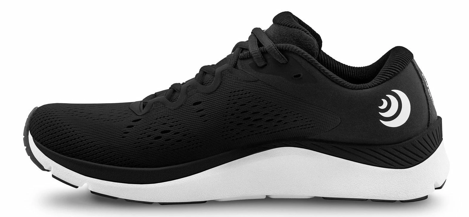 Topo Women's Fli-Lyte 4 3 Topo Women's Fli-Lyte 4 - Image 3