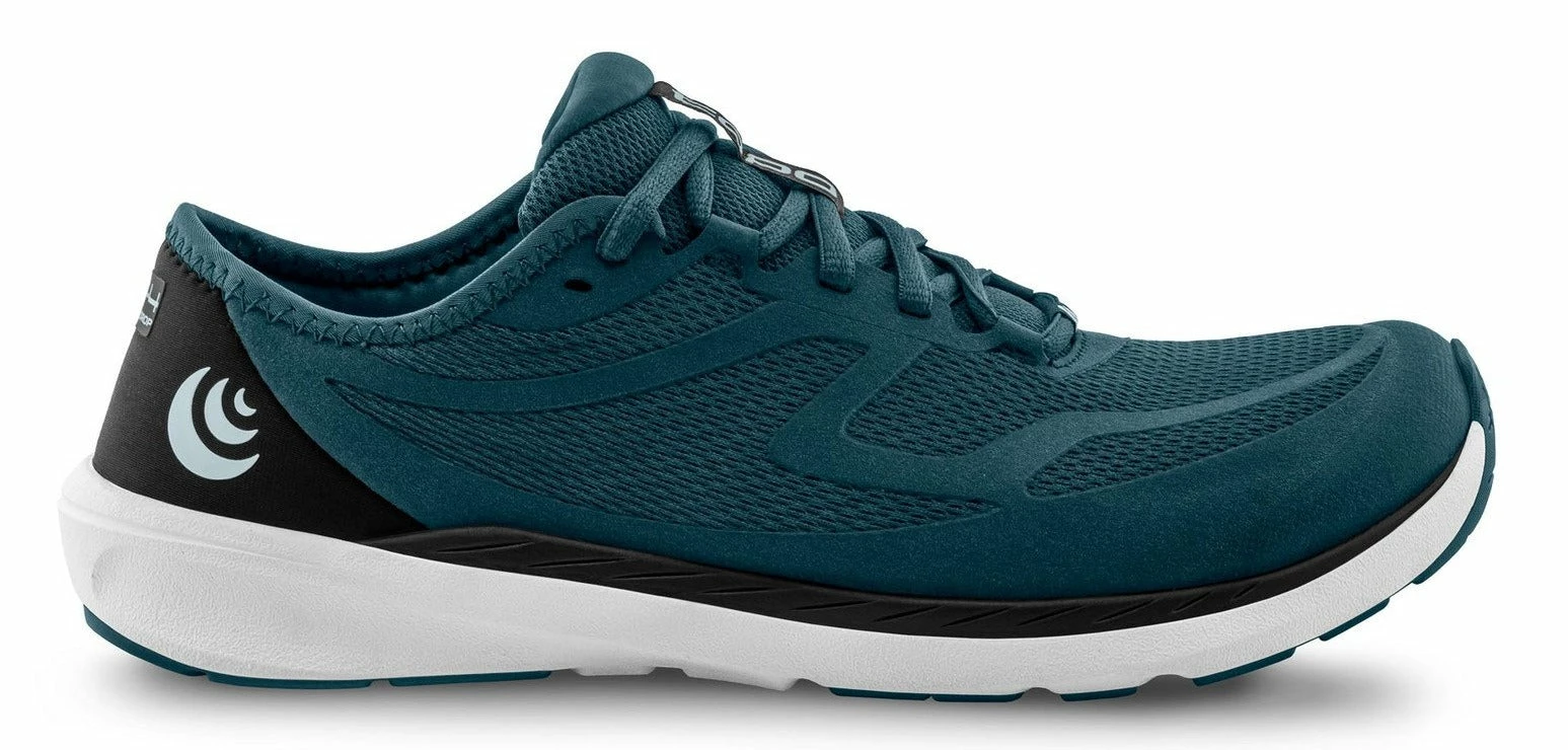 Topo Women's ST 1 Topo Women's ST