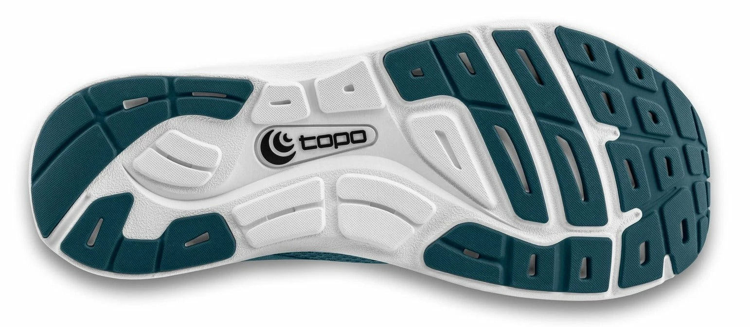 Topo Women's ST 5 Topo Women's ST - Image 5