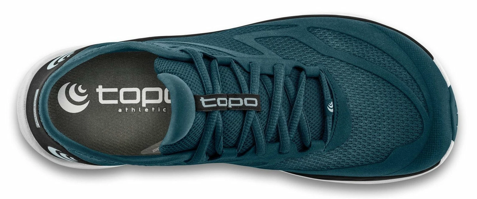 Topo Women's ST 4 Topo Women's ST - Image 4