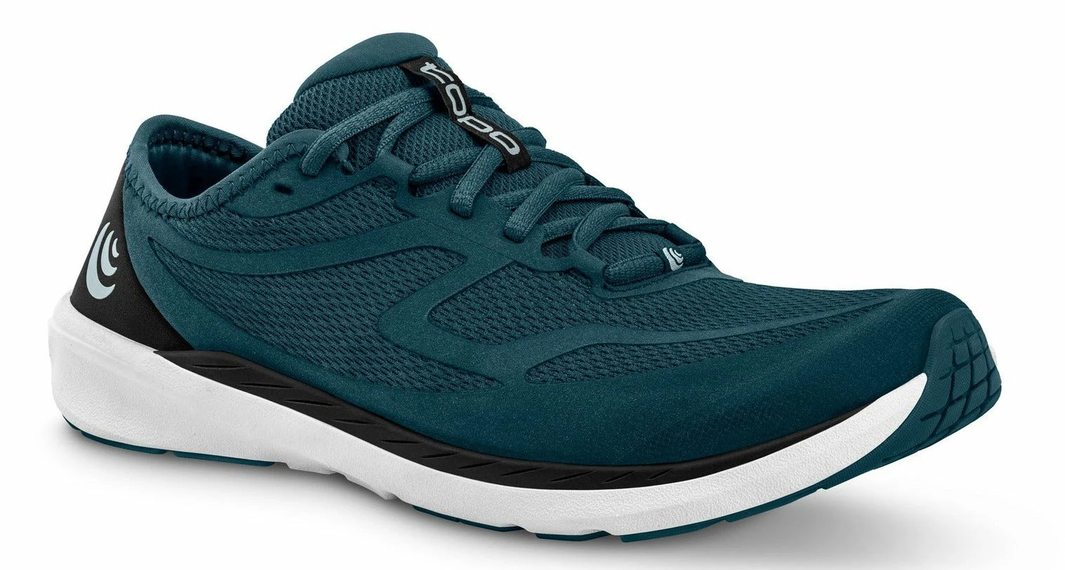 Topo Women's ST 2 Topo Women's ST - Image 2