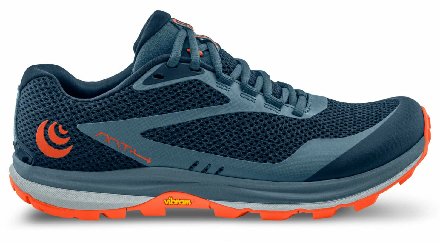 Topo Women's MT 1 Topo Women's MT