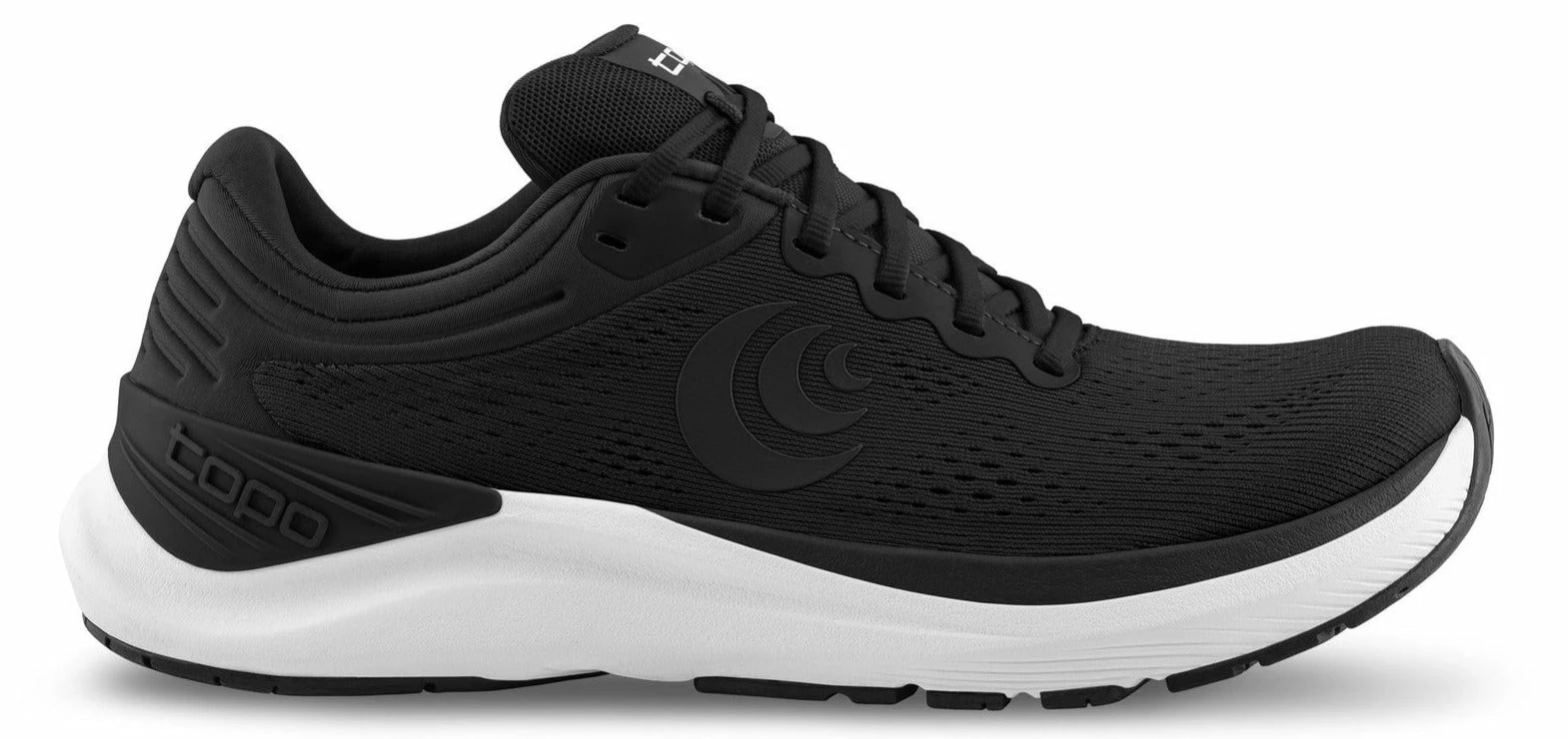 Topo Women's Ultrafly 4 1 Topo Women's Ultrafly 4