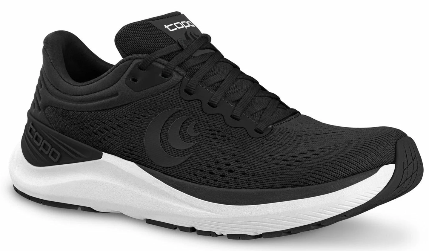 Topo Women's Ultrafly 4 2 Topo Women's Ultrafly 4 - Image 2