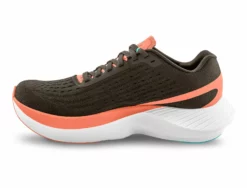 Topo Women's Specter 8 Topo Women's Specter -Asics Shop W058.Espresso Peach 05