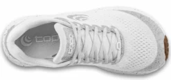 Topo Women's Ultraventure 3 Eco -Asics Shop W068.Natural White 02