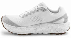 Topo Women's Ultraventure 3 Eco -Asics Shop W068.Natural White 05