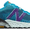 New Balance Women's Fresh Foam Hierro V6