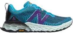 New Balance Women's Fresh Foam Hierro V6